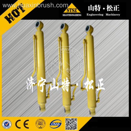 PC220-8 Excavator bucket cylinder 707-01-XR870